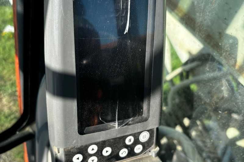 OmecoHub - Immagine CATERPILLAR 323DSA